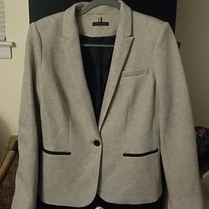 Tommy Hilfiger Blazer